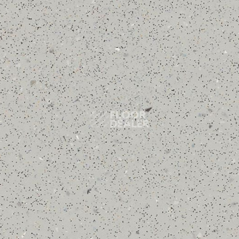 Линолеум Forbo SafeStep R11 174032 smoke фото 1 | FLOORDEALER